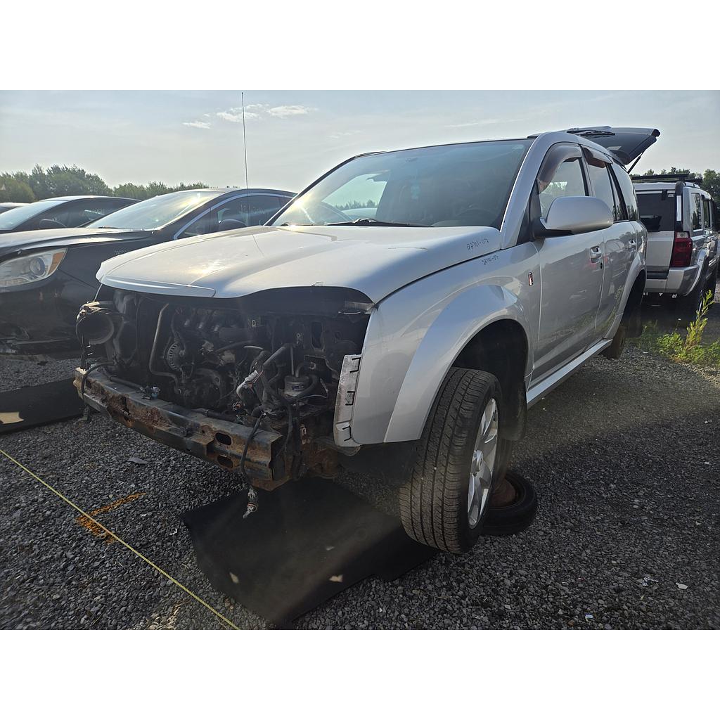 SATURN VUE 2007