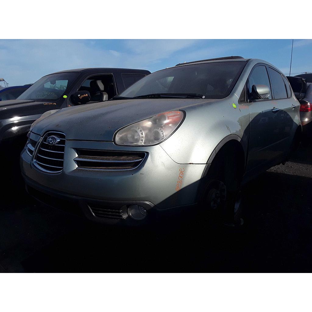 SUBARU B9 TRIBECA 2006