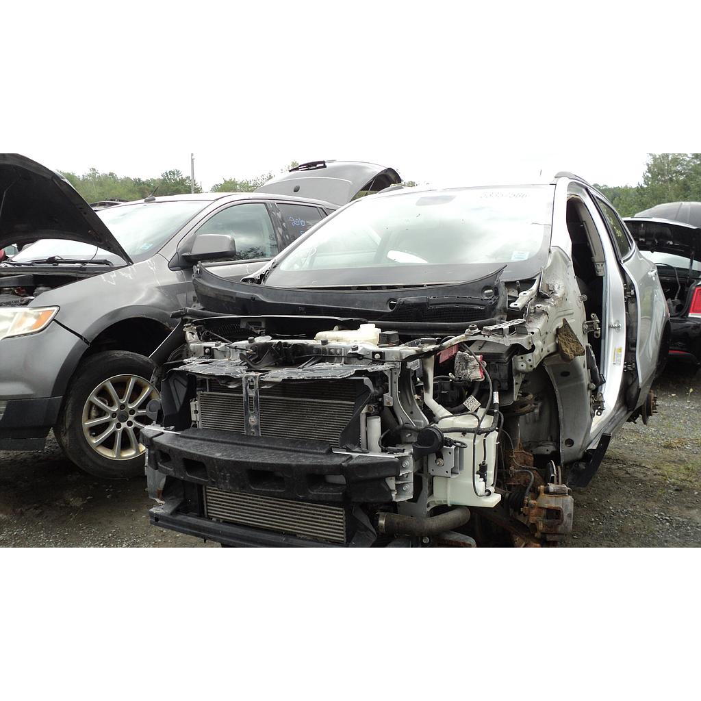 BUICK ENCORE 2019