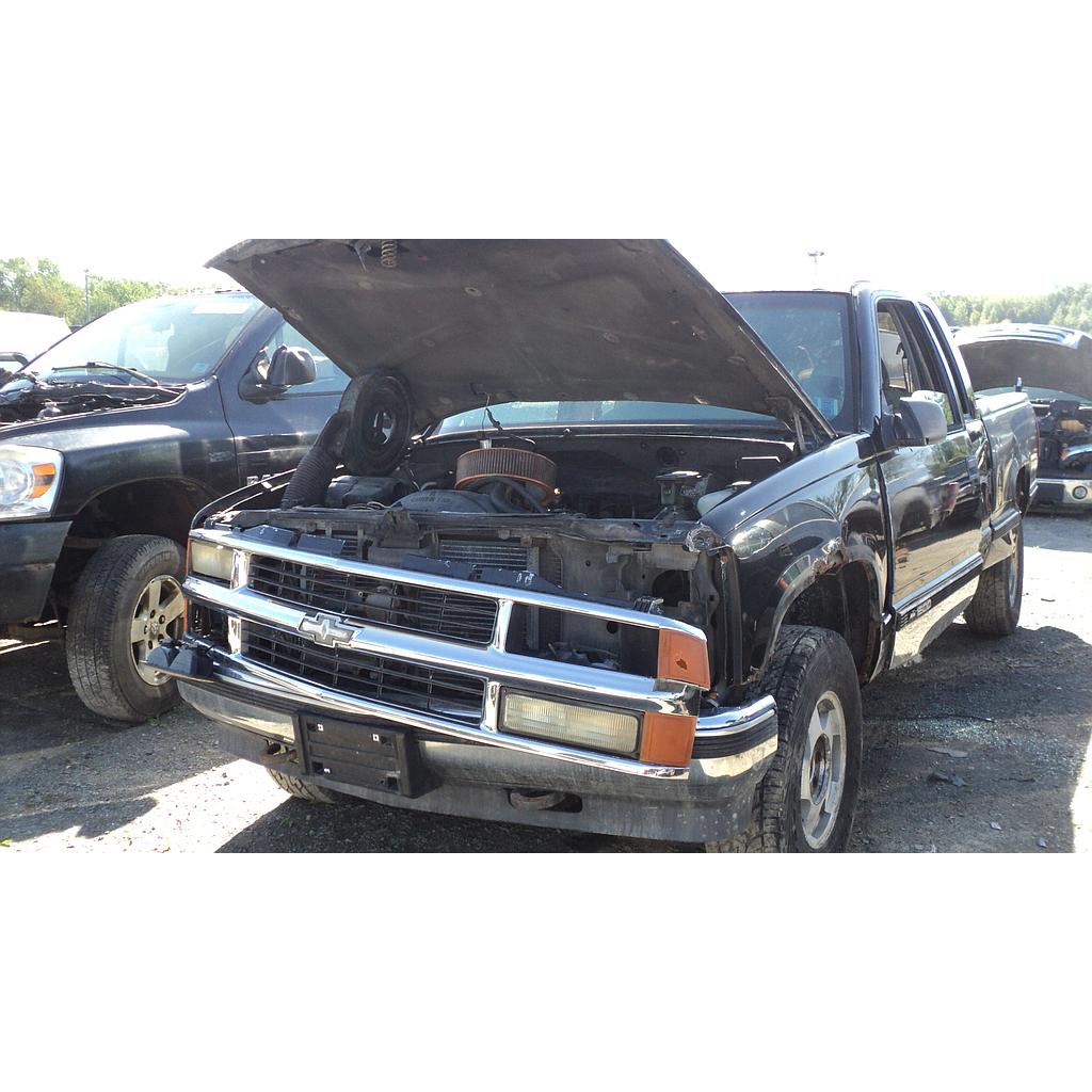 CHEVROLET C/K 1500 1995