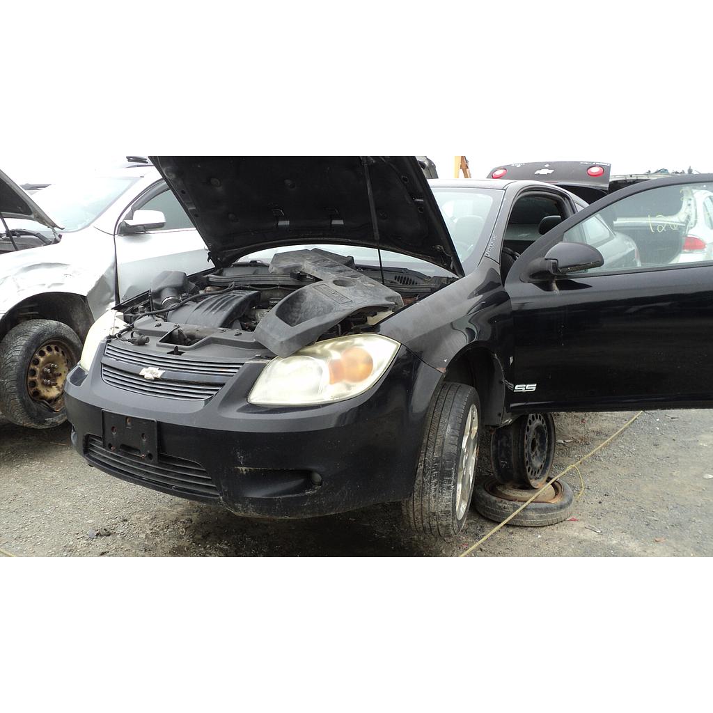 CHEVROLET COBALT 2006