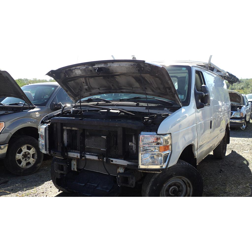 CHEVROLET SILVERADO 1500 2006