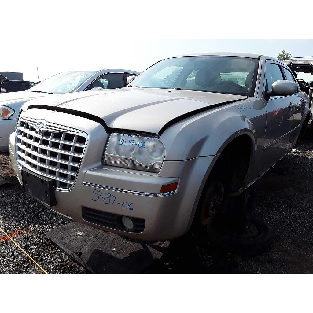 CHRYSLER 300 2006
