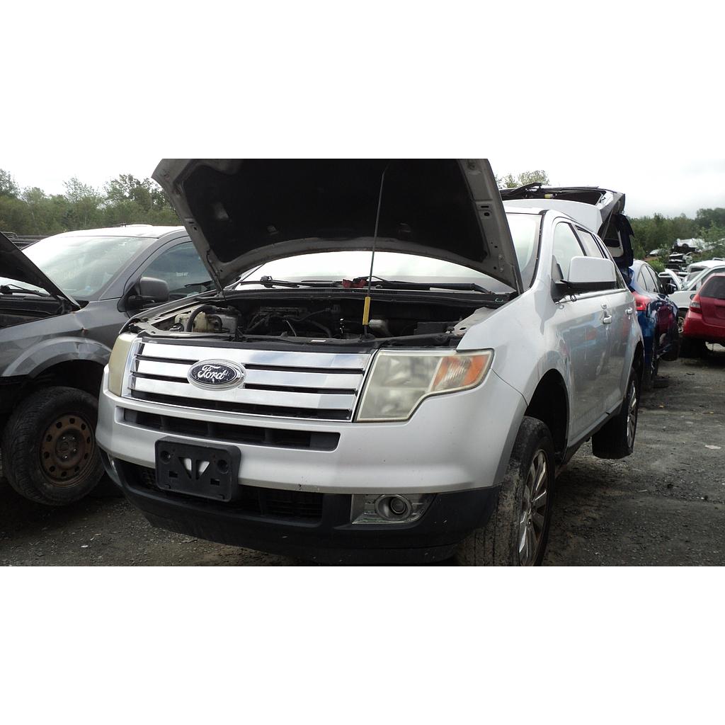 FORD EDGE 2010