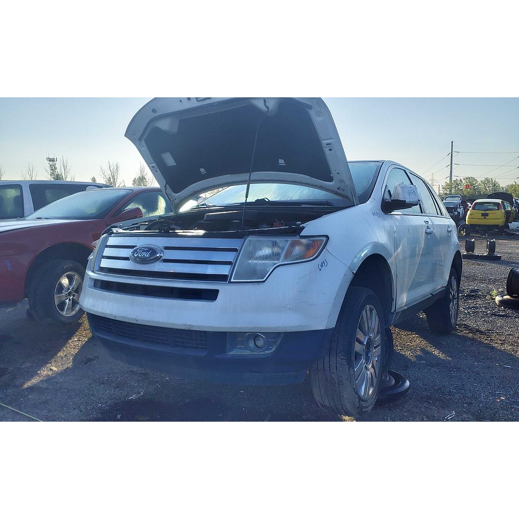 FORD EDGE 2010