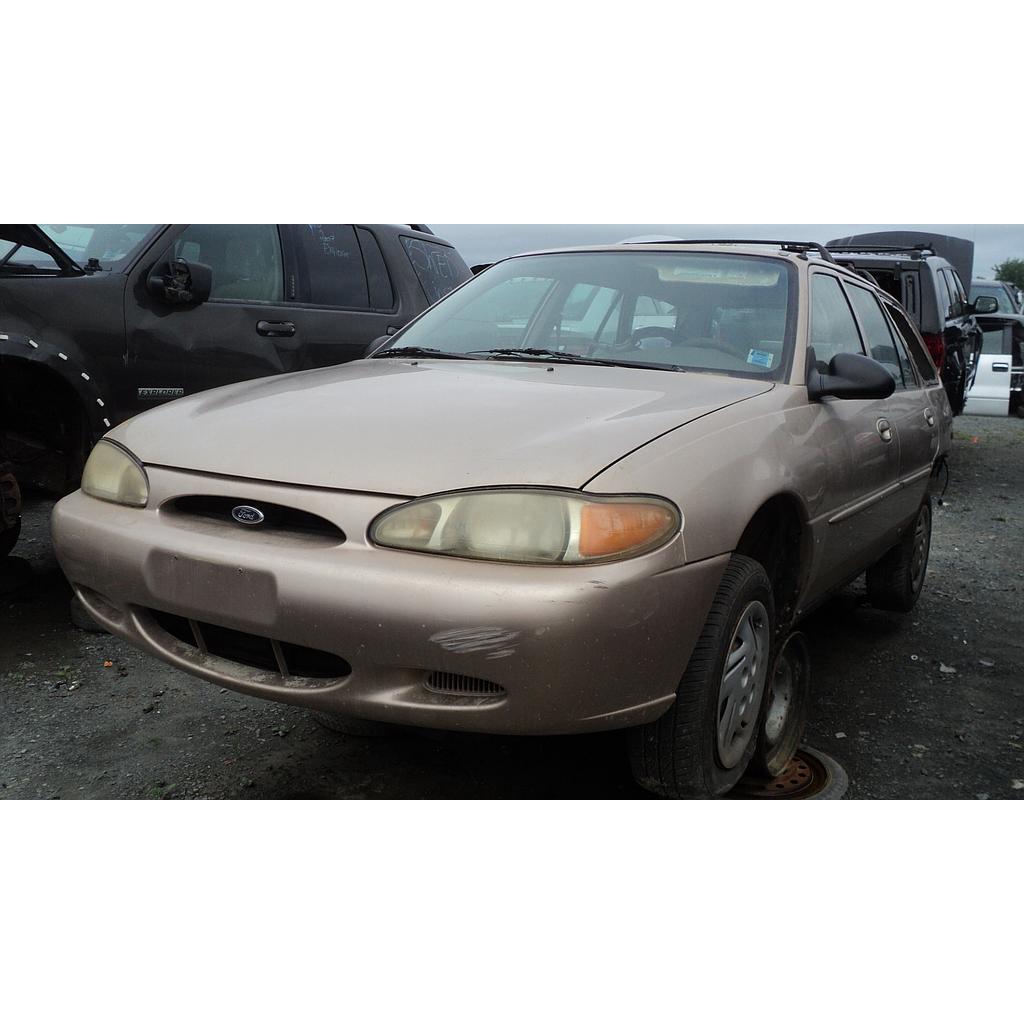 FORD ESCORT 1998