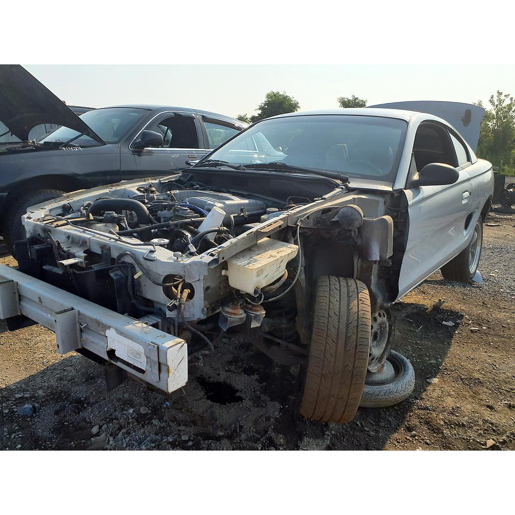 FORD MUSTANG 1994