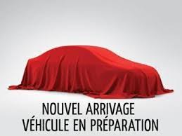 HONDA CIVIC 2008