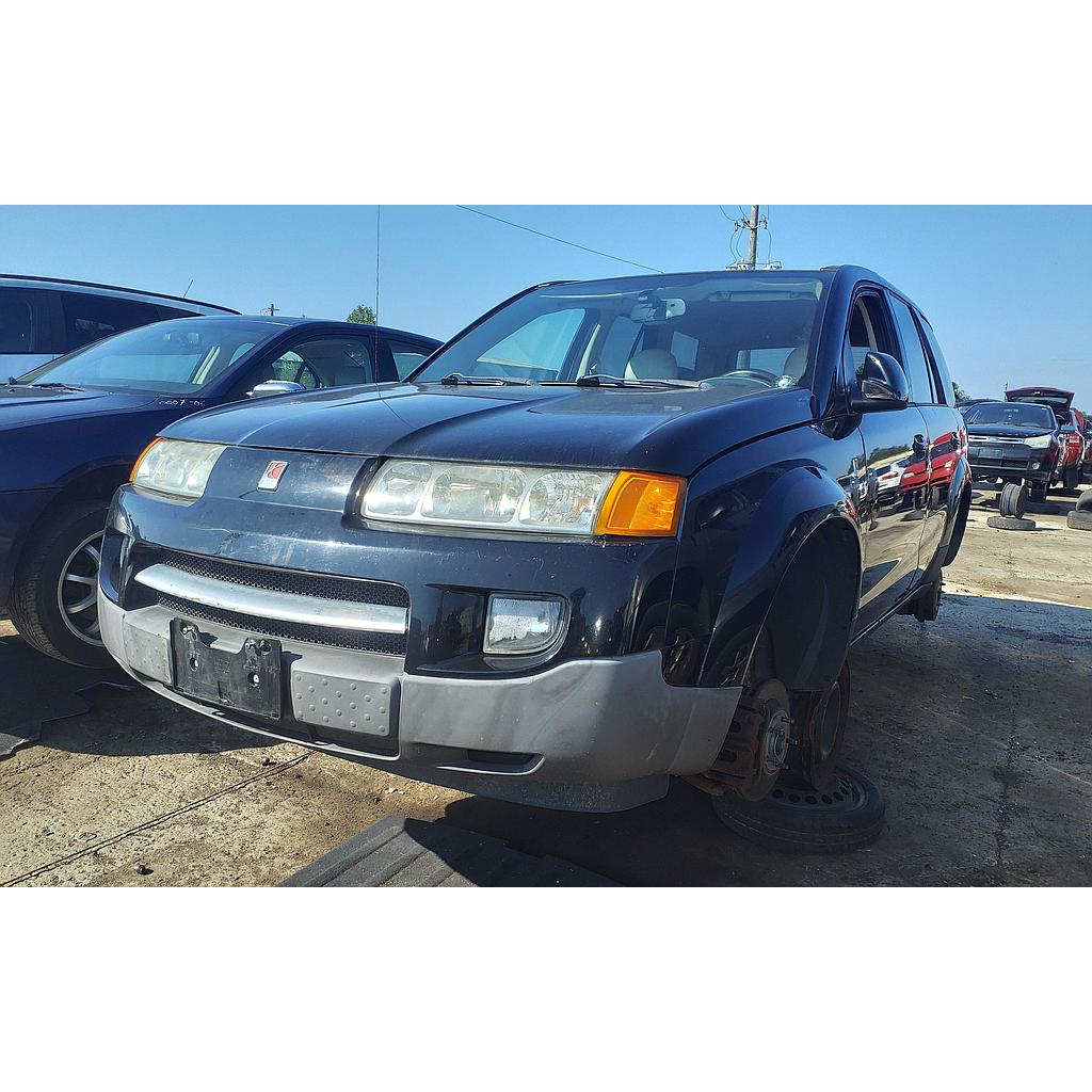 SATURN VUE 2005