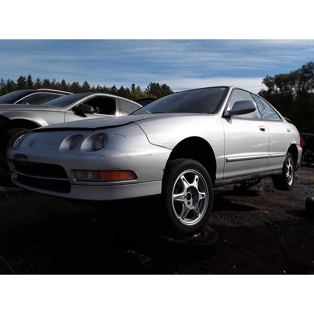 ACURA INTEGRA 1996