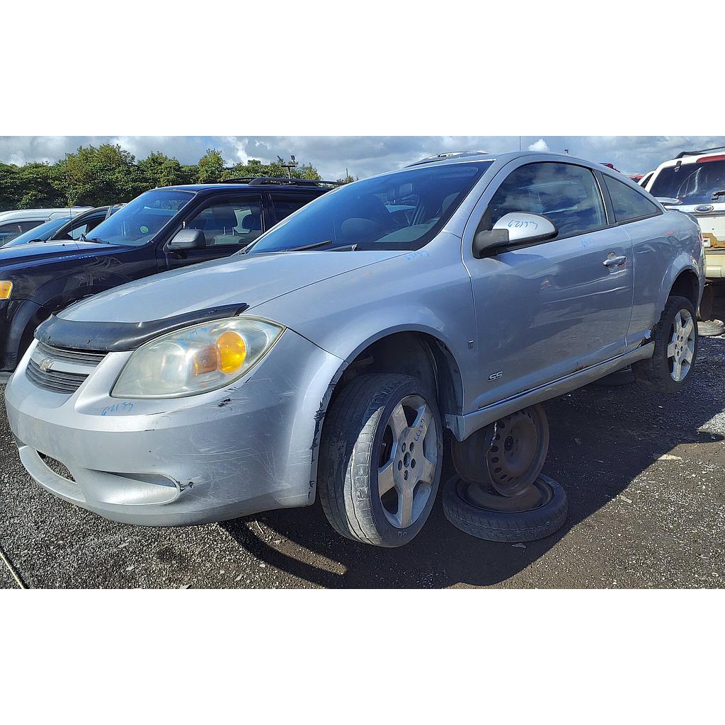 CHEVROLET COBALT 2006