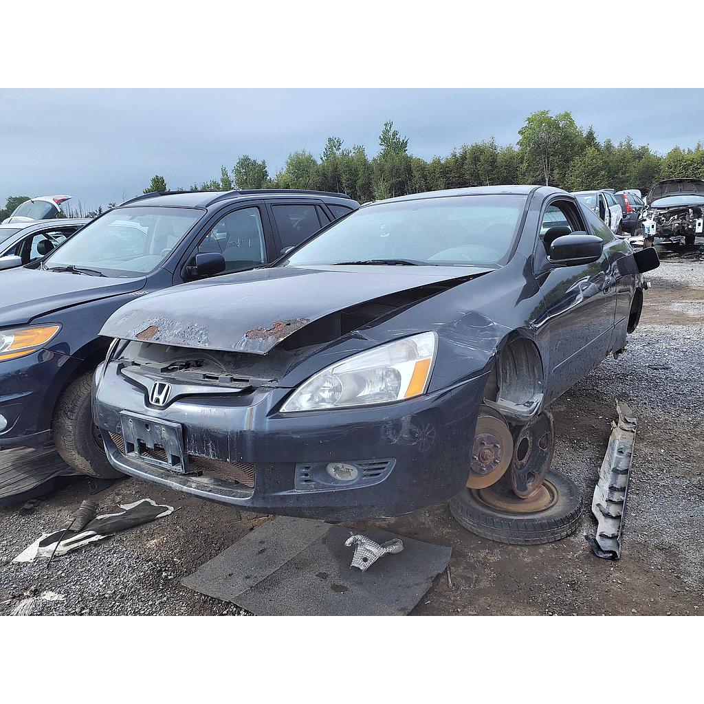 HONDA ACCORD 2004
